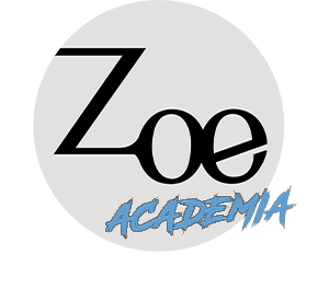 logo-academia
